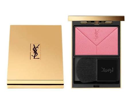 ysl blush couture envelope|ysl blush.